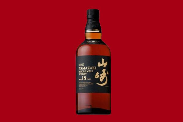 焦作市修武回收山崎