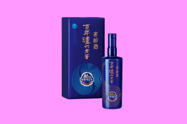 焦作市修武回收泸州老窖