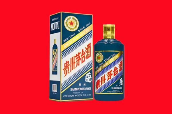 焦作市修武回收虎茅